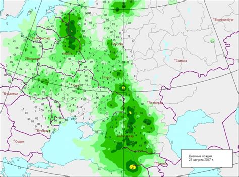 карта осадков реутов|GISMETEO: Карта осадков и гроз в Реутах, интерактивный。